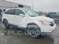 2011 Honda CR-V photo