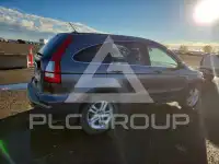 2011 Honda CR-V photo