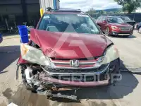 2011 Honda CR-V photo