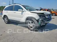 2011 Honda CR-V photo