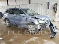2011 Honda CR-V photo