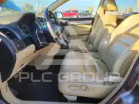 2011 Honda CR-V photo