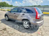 2011 Honda CR-V photo