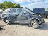 2011 Honda CR-V photo