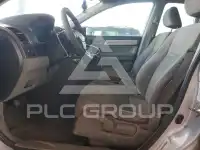 2011 Honda CR-V photo