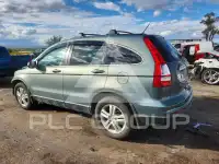 2011 Honda CR-V photo