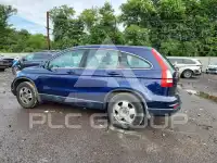 2011 Honda CR-V photo
