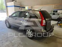 2011 Honda CR-V photo
