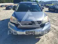 2011 Honda CR-V photo