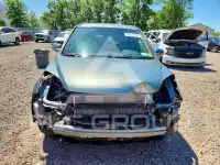 2011 Honda CR-V photo