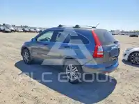 2011 Honda CR-V photo