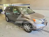 2011 Honda CR-V photo