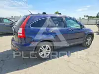 2011 Honda CR-V photo