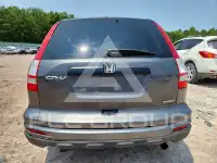 2011 Honda CR-V photo