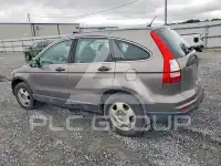 2011 Honda CR-V photo