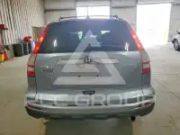 2011 Honda CR-V photo