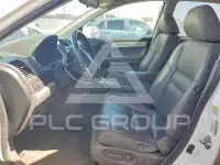 2011 Honda CR-V photo