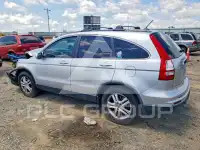 2011 Honda CR-V photo
