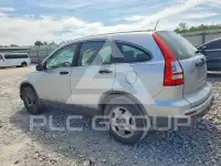 2011 Honda CR-V photo