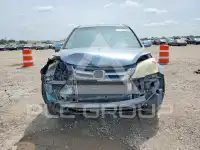 2011 Honda CR-V photo