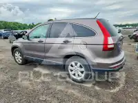 2011 Honda CR-V photo