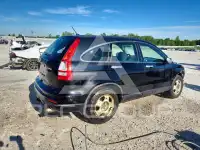 2011 Honda CR-V photo