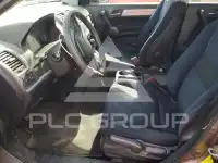 2011 Honda CR-V photo