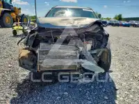 2011 Honda CR-V photo
