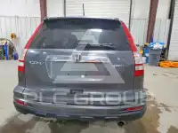 2011 Honda CR-V photo
