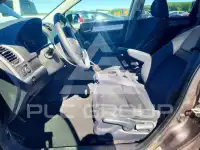 2011 Honda CR-V photo
