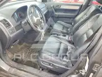 2011 Honda CR-V photo