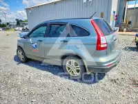2011 Honda CR-V photo