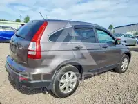 2011 Honda CR-V photo