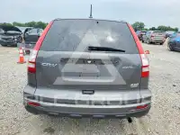 2011 Honda CR-V photo