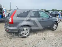 2011 Honda CR-V photo