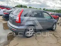 2011 Honda CR-V photo