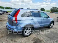 2011 Honda CR-V photo