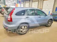 2011 Honda CR-V photo