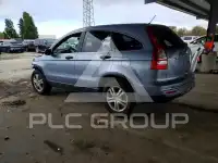 2011 Honda CR-V photo