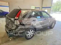 2011 Honda CR-V photo
