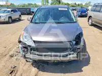 2011 Honda CR-V photo