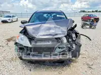 2011 Honda CR-V photo