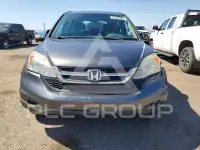 2011 Honda CR-V photo