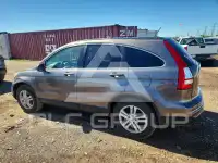 2011 Honda CR-V photo