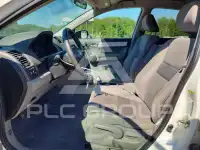 2011 Honda CR-V photo