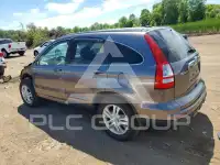 2011 Honda CR-V photo