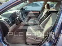 2011 Honda CR-V photo