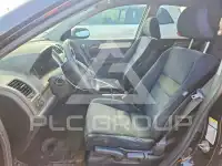2011 Honda CR-V photo