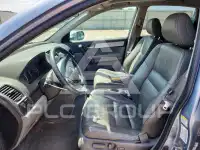 2011 Honda CR-V photo