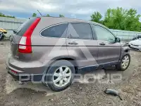 2011 Honda CR-V photo